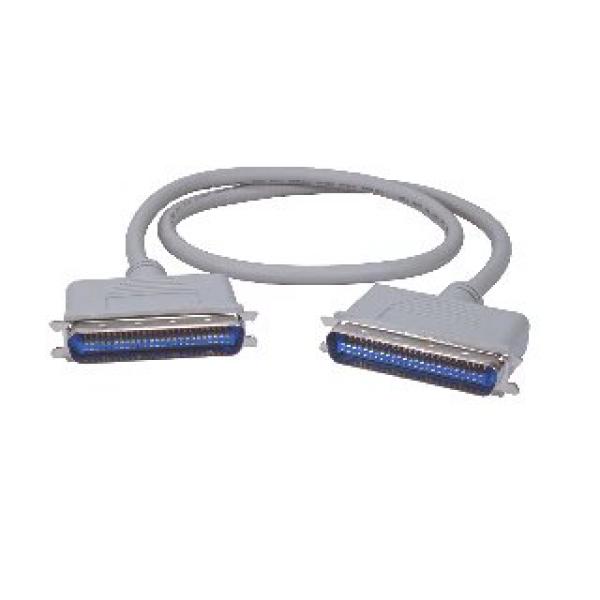 SCSI I-Stecker / SCSI I-Stecker (0,9m)